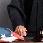 Supreme Court Strikes Down Colorado Conversion Therapy Ban