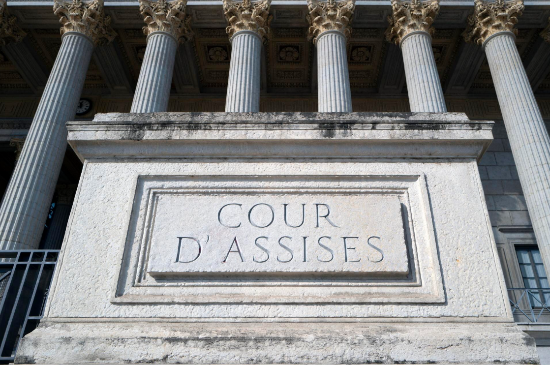 Supreme Court Strikes Down Colorado Conversion Therapy Ban