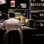 DOJ confirms FBI Director Kash Patels personal email was hacked