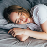 Sleeping for 11 minutes more each night, doing 4.5 additional minutes of brisk walking and eating an extra 50g of vegetables each day can significantly reduce a person’s risk of heart attack. Study found these small changes could help people avoid heart attacks and strokes by about 10%.