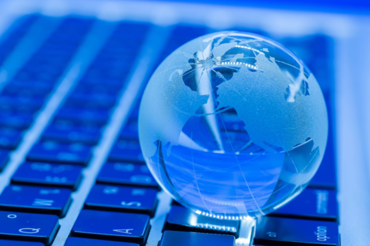 Wikipedia has banned AI-generated text, with two exceptions