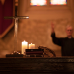 Israel backtracks after Italy leads outrage at denied access to Holy Sepulchre