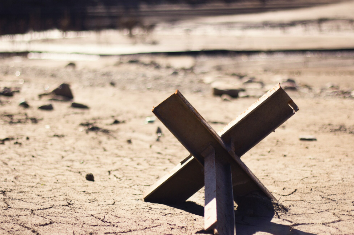 Israel backtracks after Italy leads outrage at denied access to Holy Sepulchre