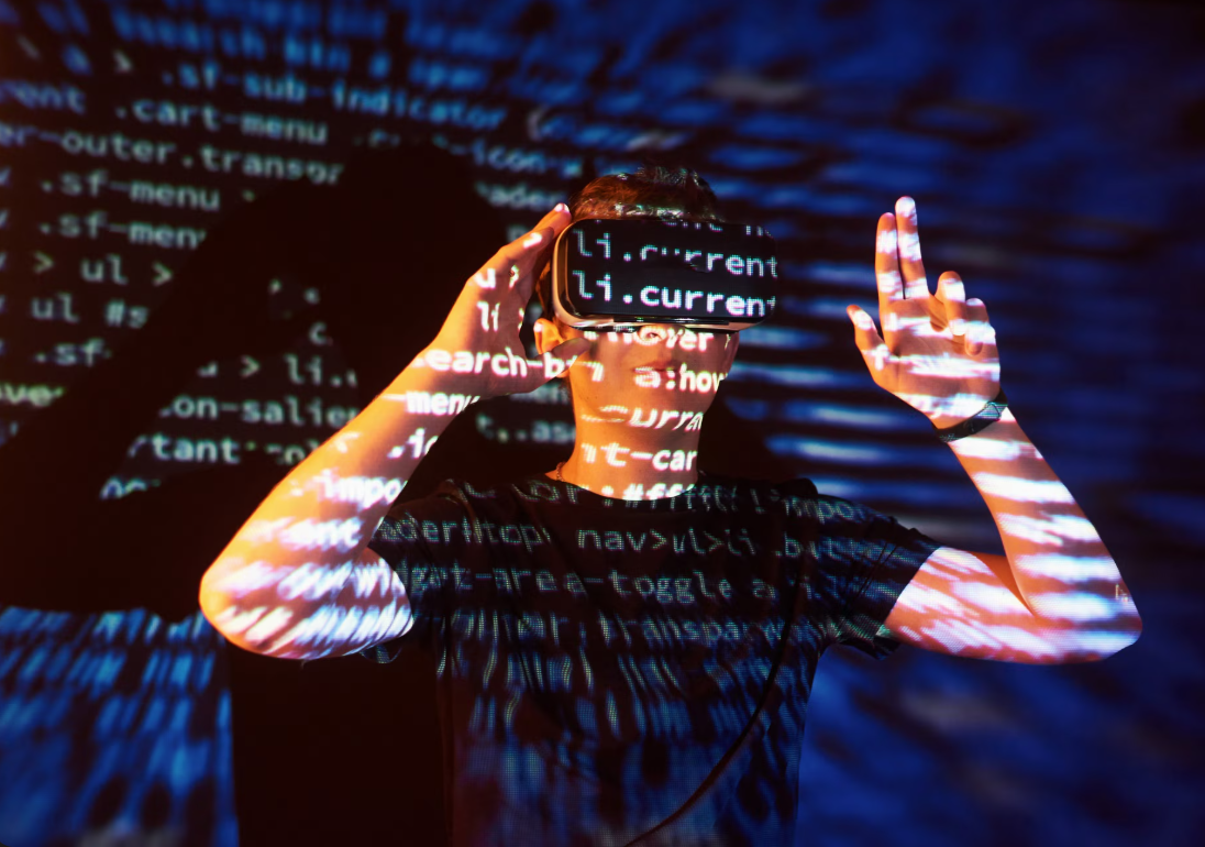 Wikipedia has banned AI-generated text, with two exceptions