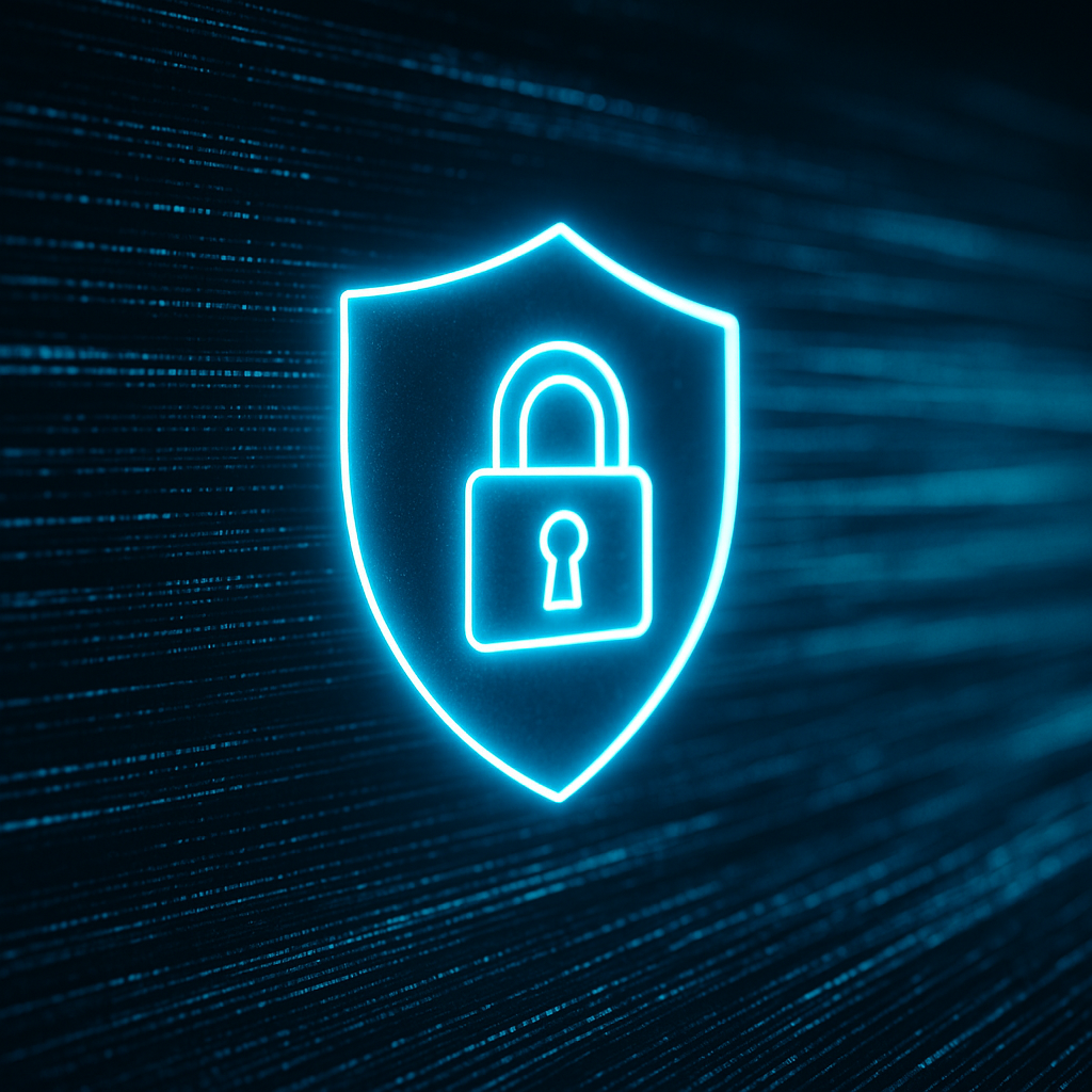 A government office with citizens interacting with computers or kiosks