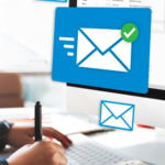 Gmail Now Lets You Change Your Display Name Without Losing Account