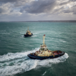 US Exempts Gulf of Mexico Drillers From Endangered Species Rules