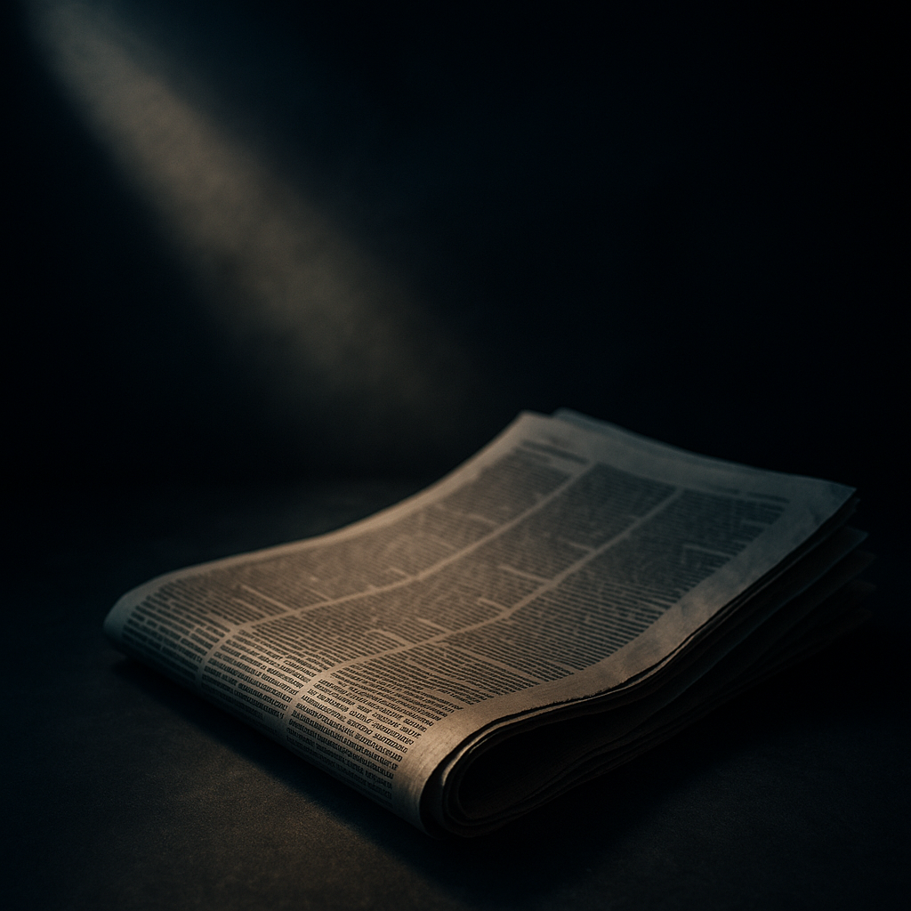 Satellite imagery over Middle Eastern military and energy sites