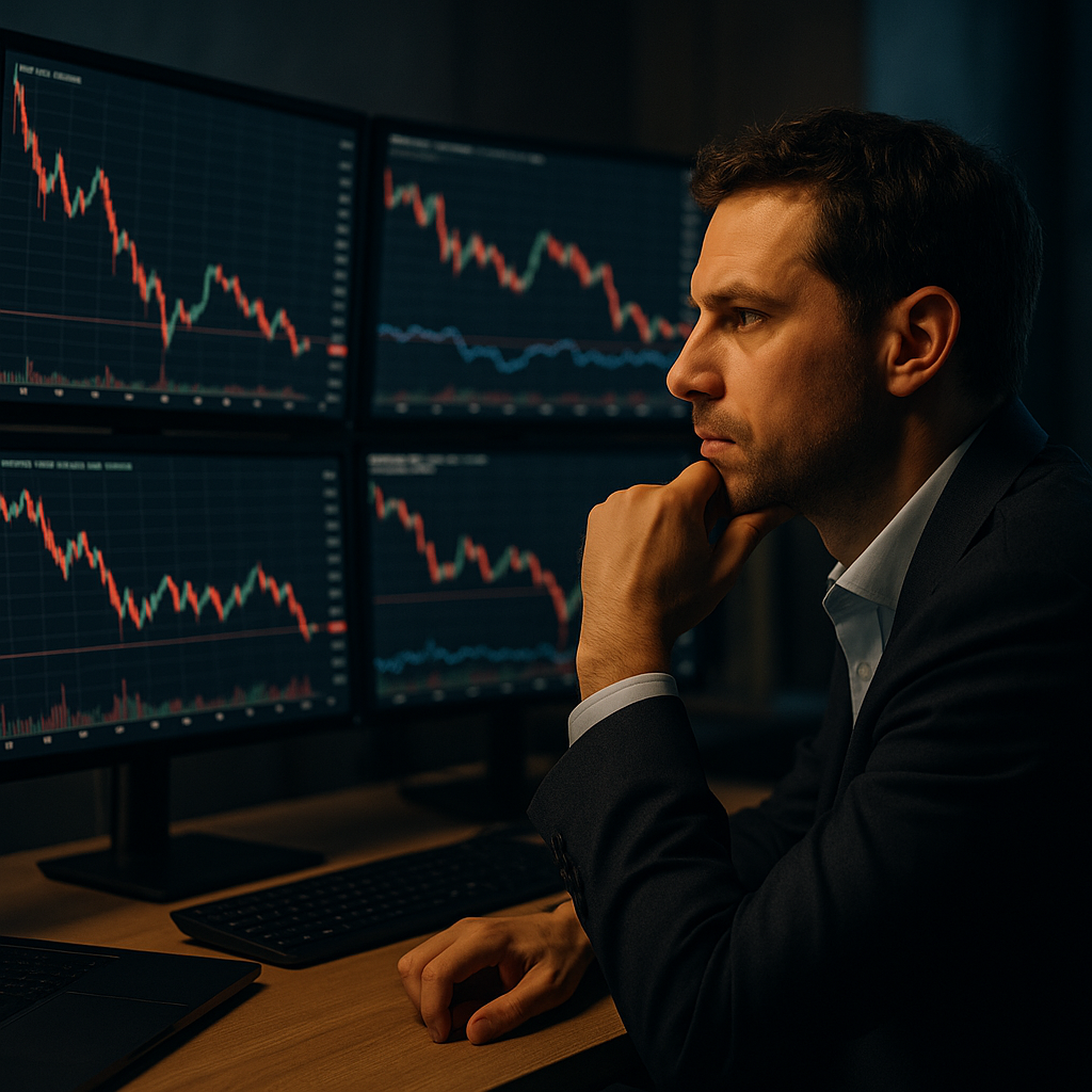 A movie theater marquee showcasing popular sequels with nostalgic branding