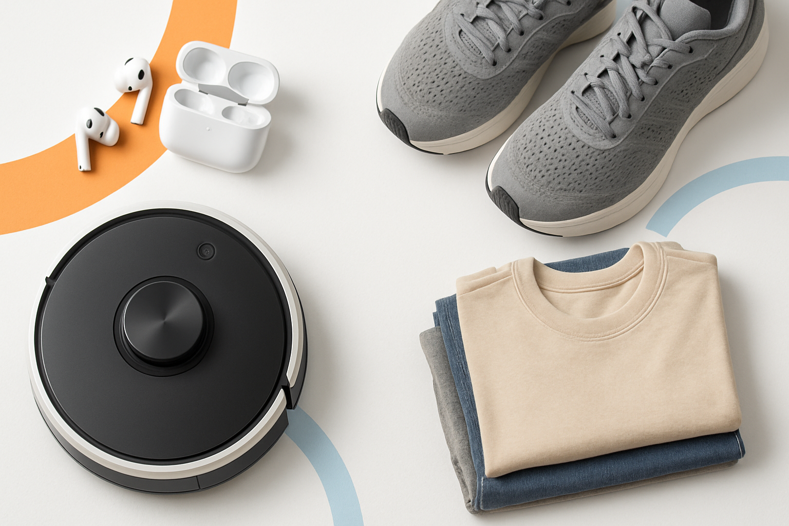 Prime Day deals