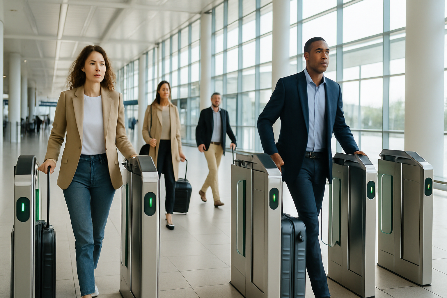 carry-on bags free