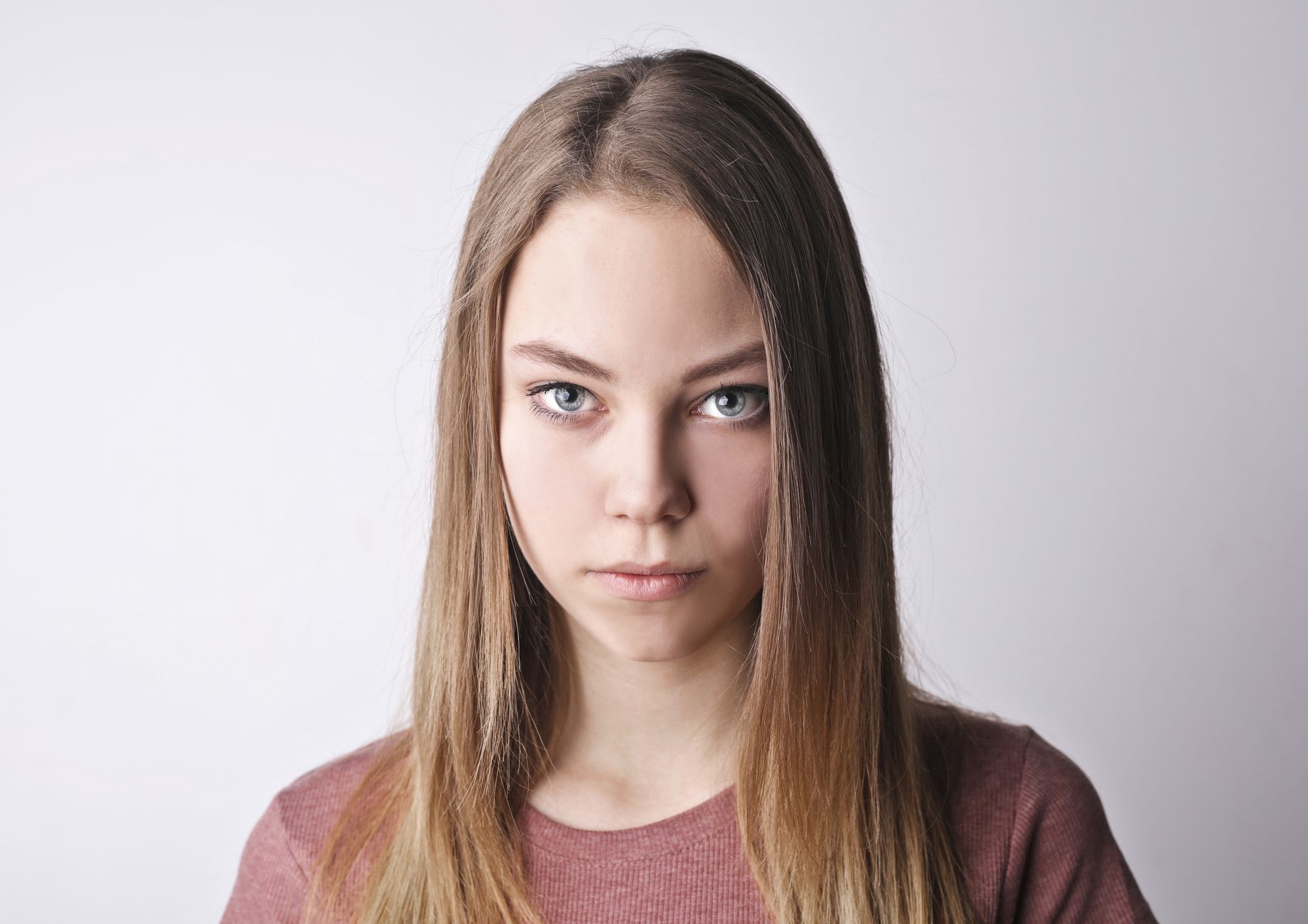Daveigh Chase cause of death
