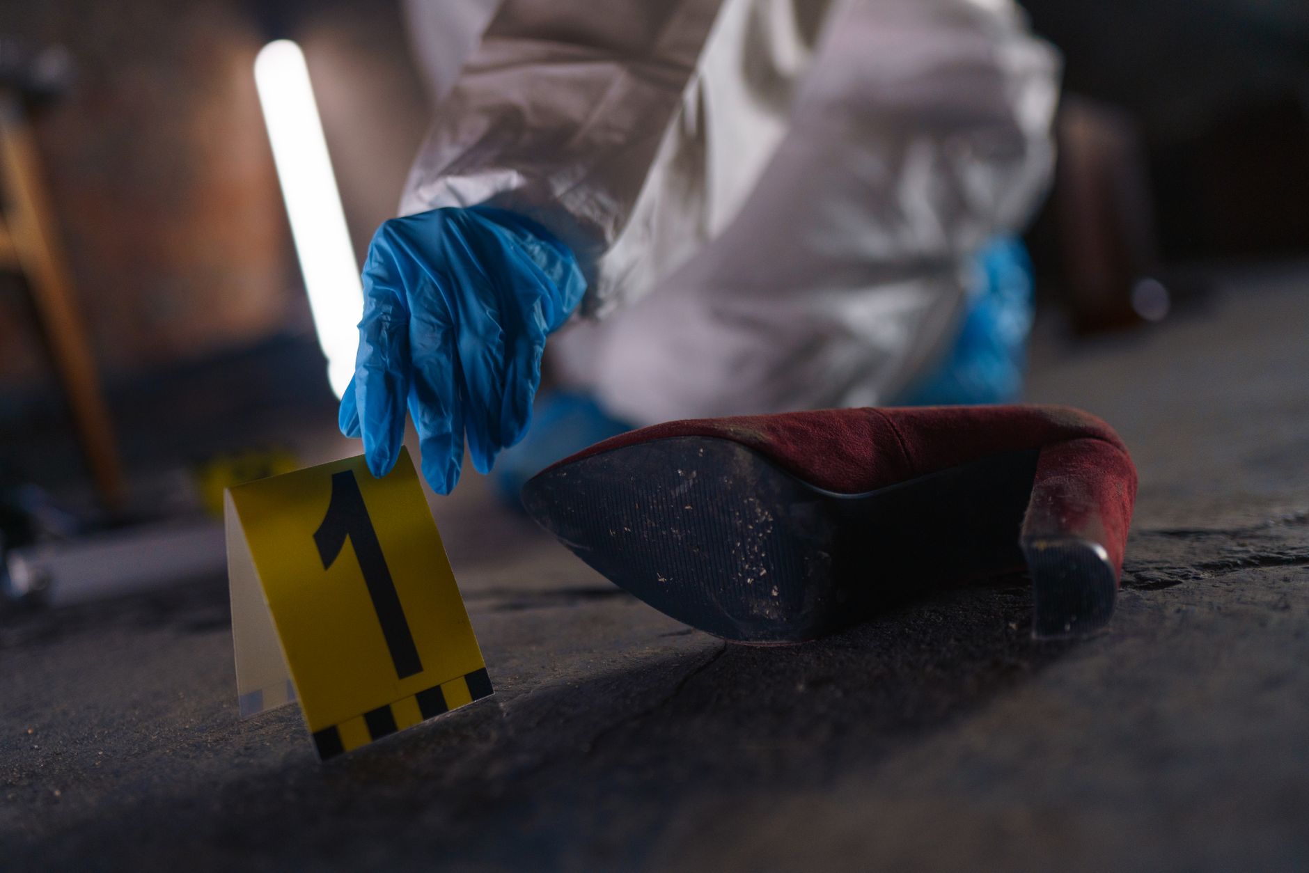 henry nowak murder