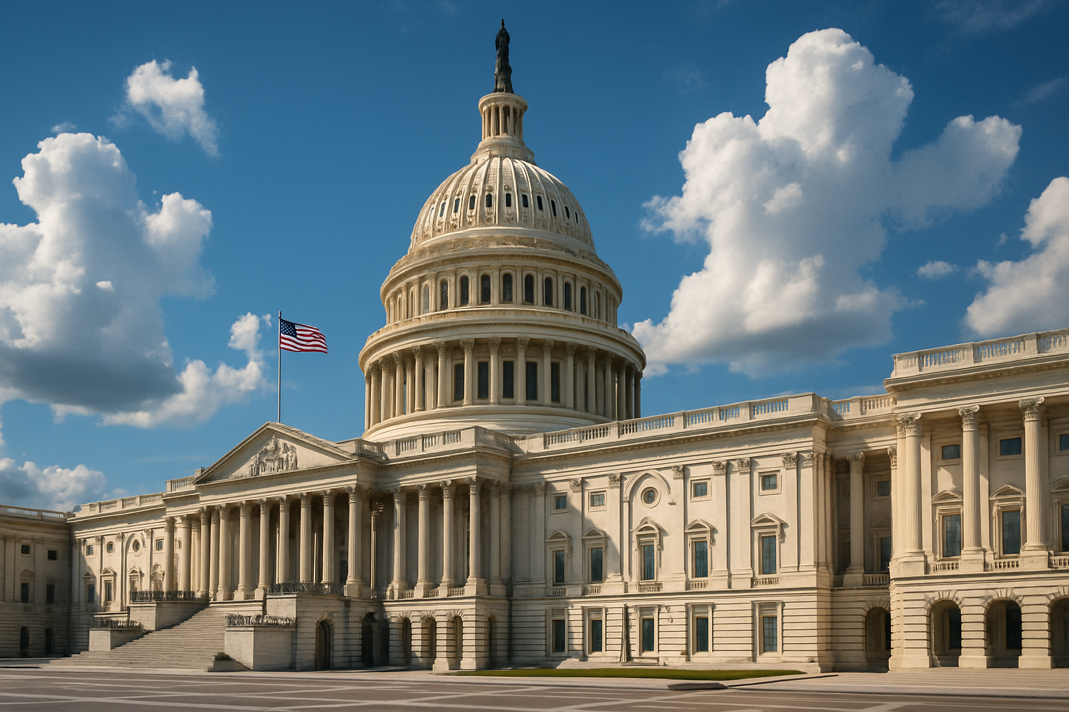 House immigration bill