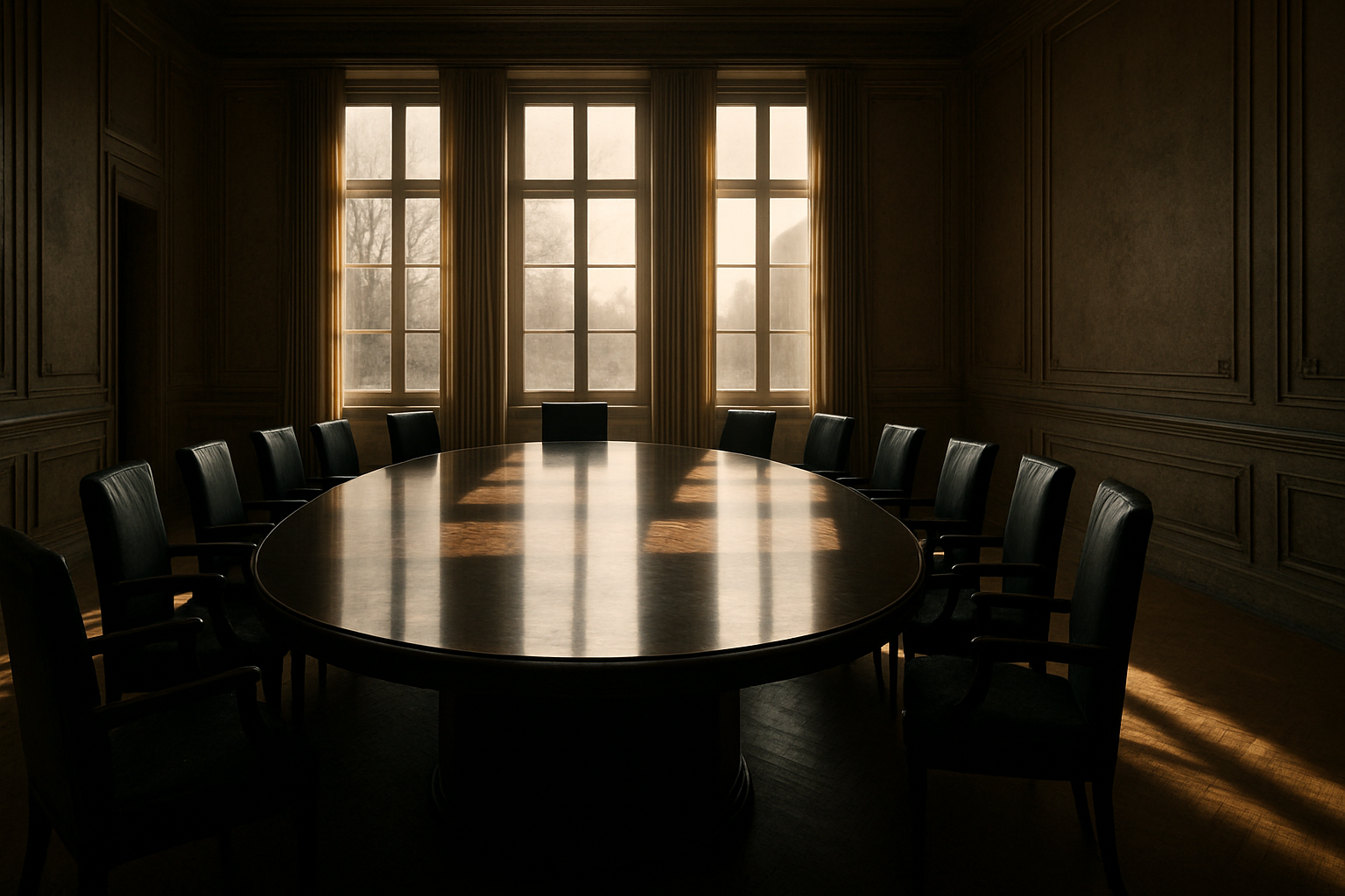 Iran Switzerland talks