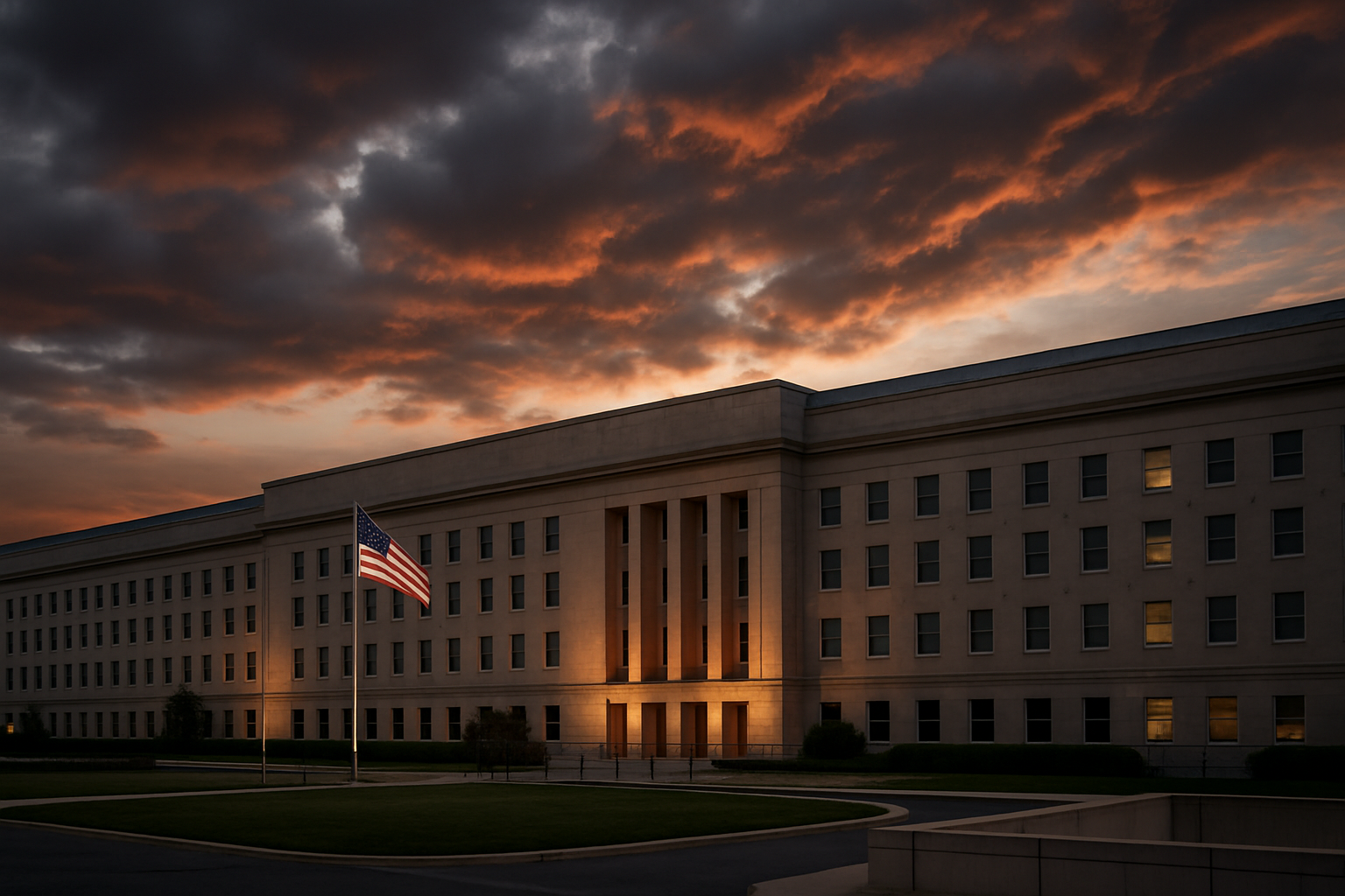 Israeli spying on US