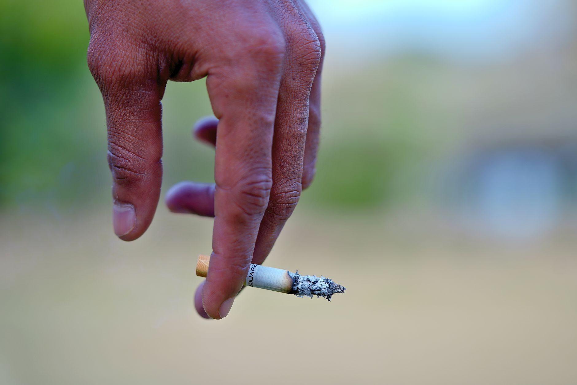 lung cancer drug