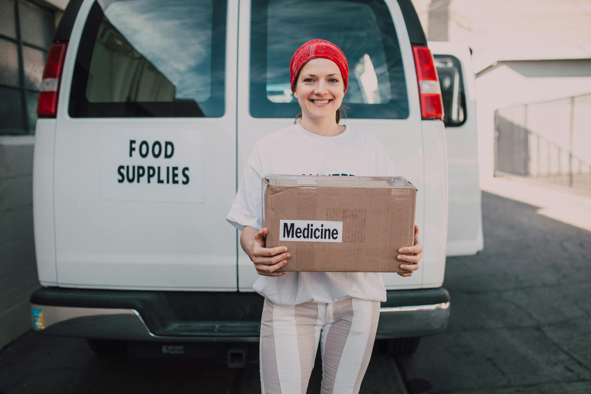 melinda french gates donates