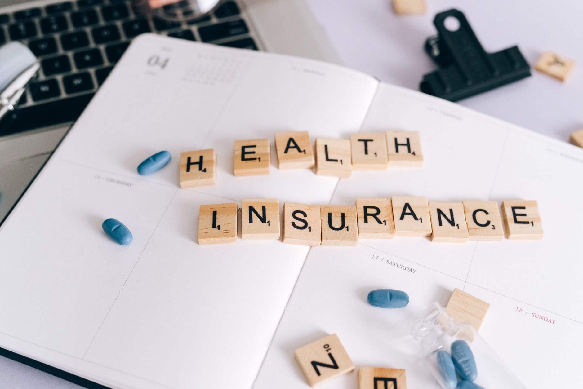 Obamacare health coverage