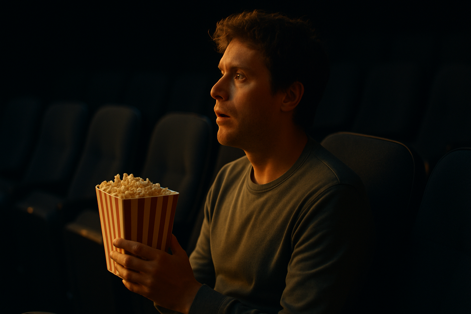 original movies vs adaptations