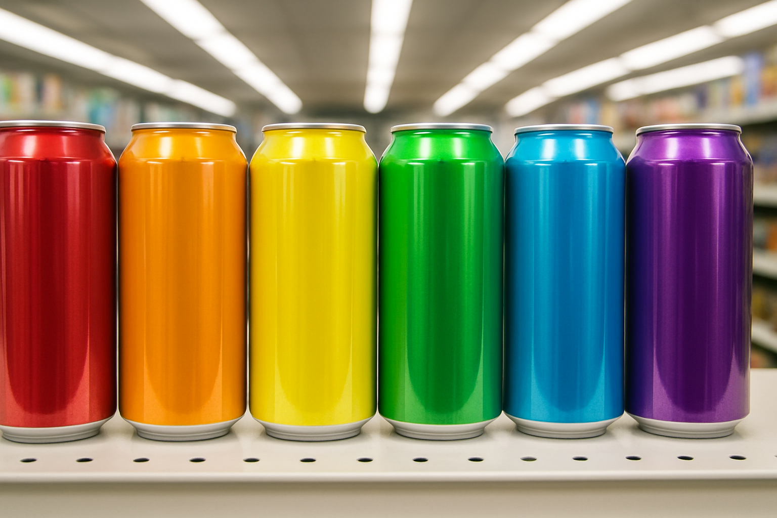 Quebec energy drinks ban