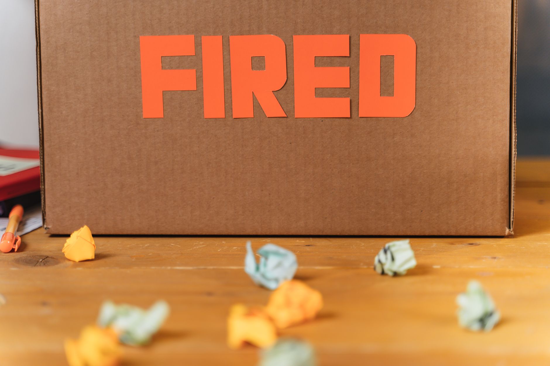 scott pelley fired