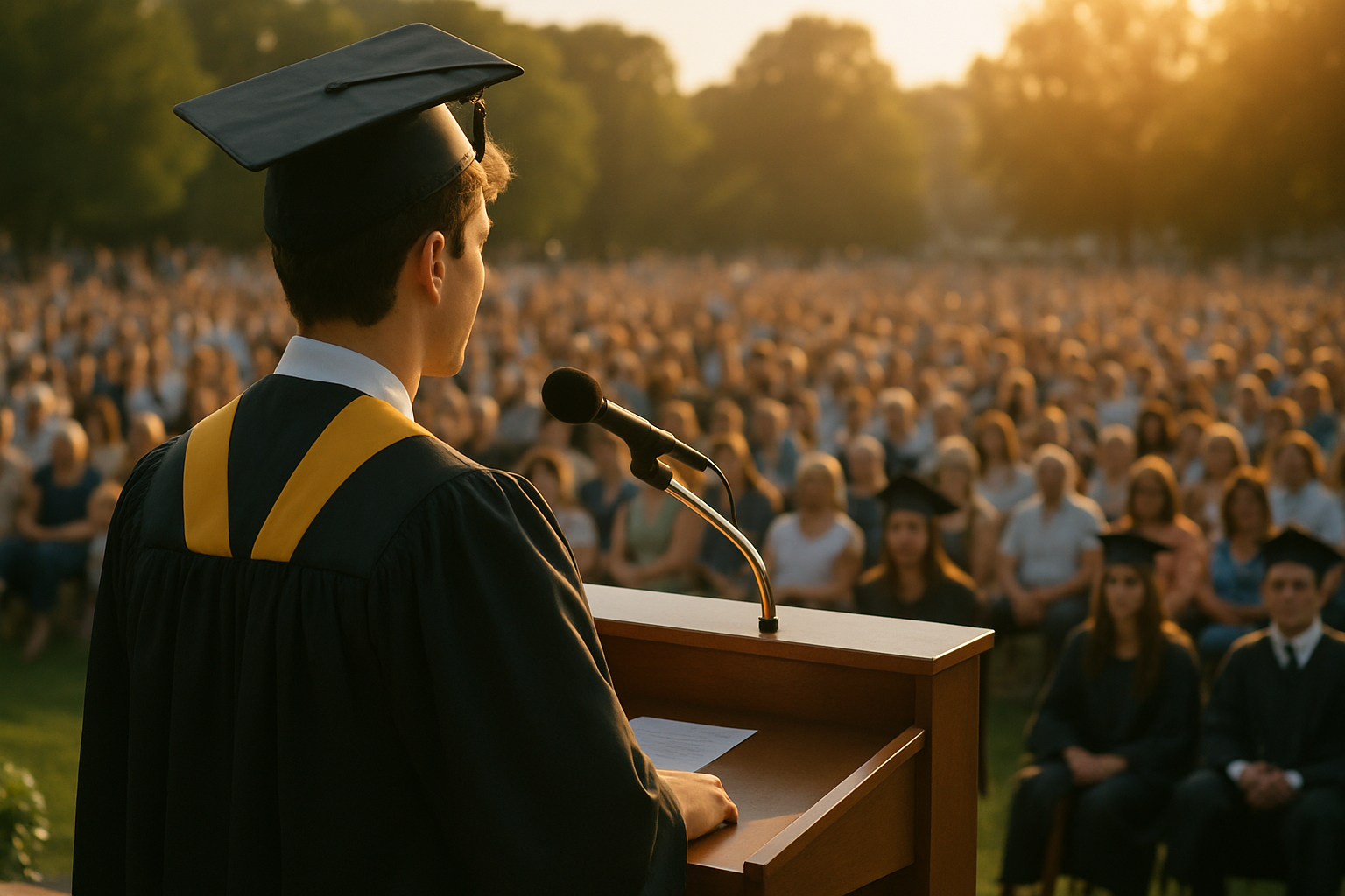 student free speech rights