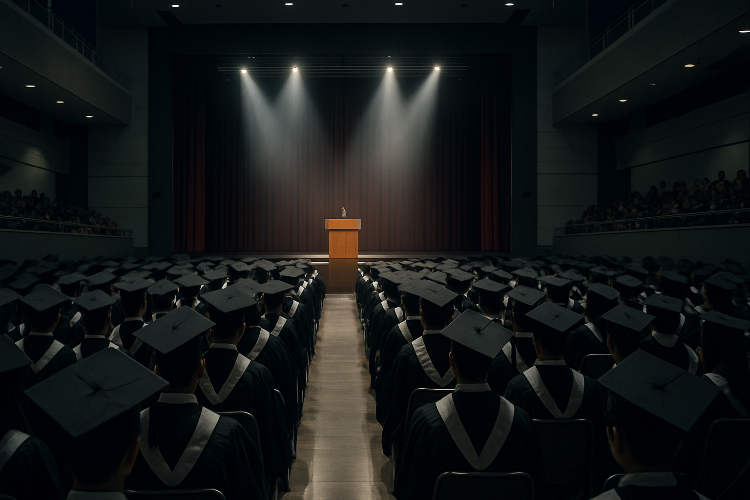 taiwan university president