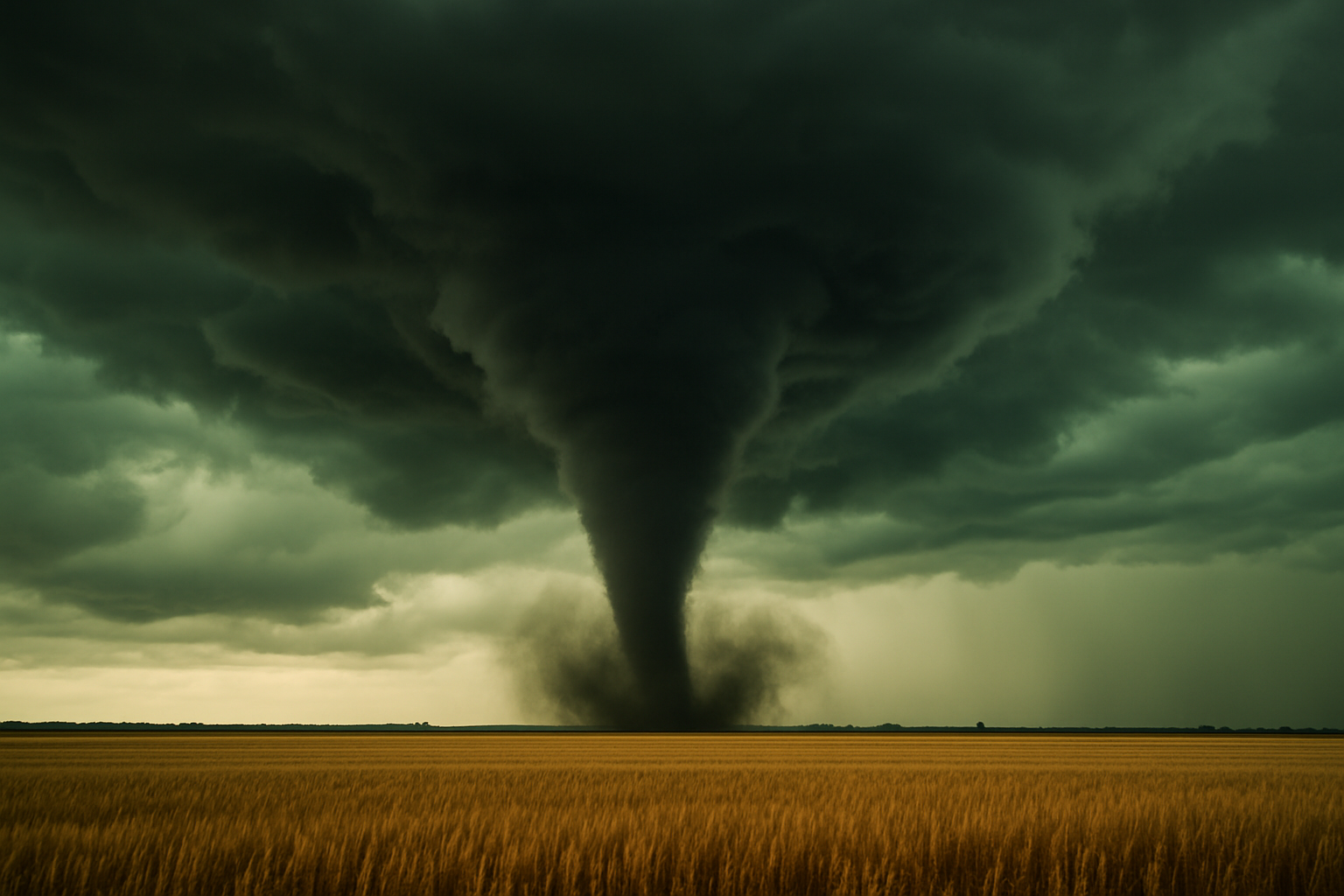 tornado warning Indiana