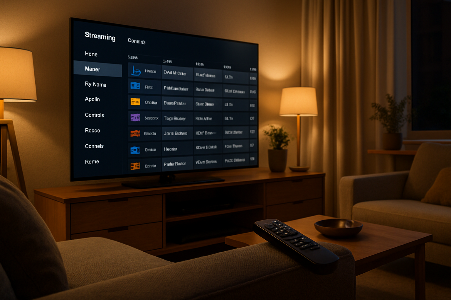 YouTube TV vs Cable TV