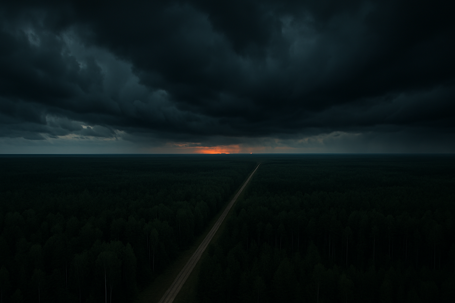 Russian drone relays