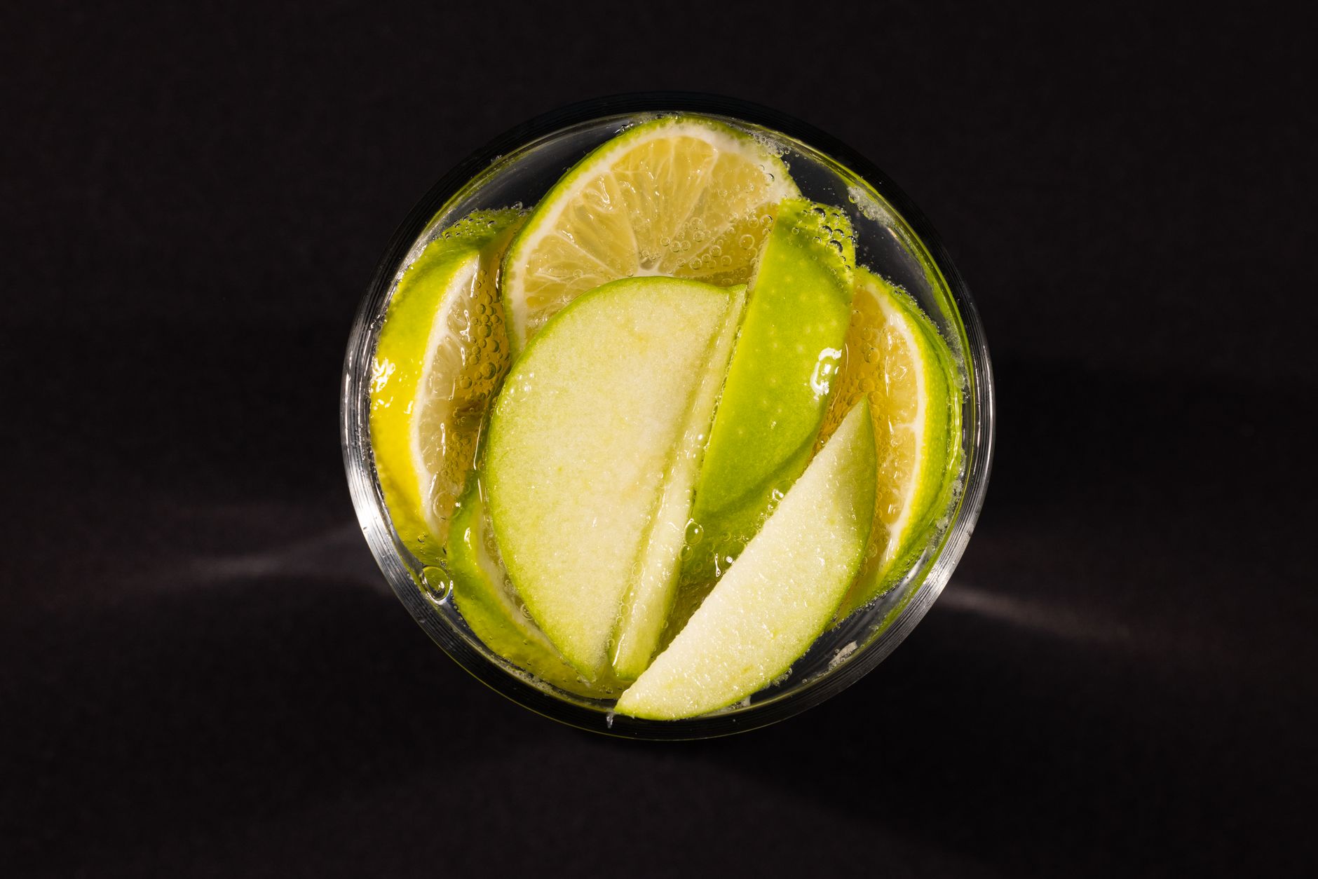AI bubble Apple