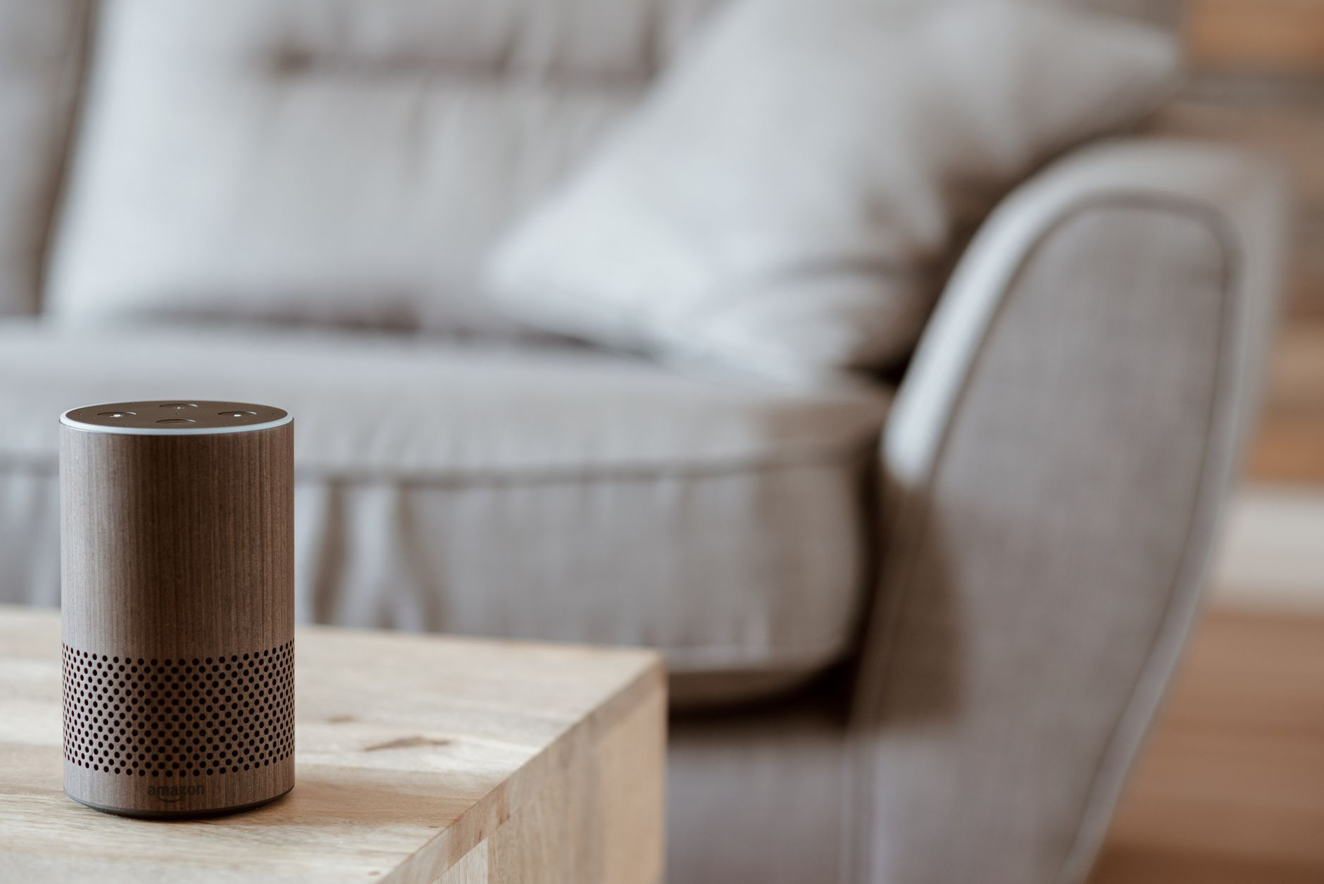 Amazon Claude AI cost