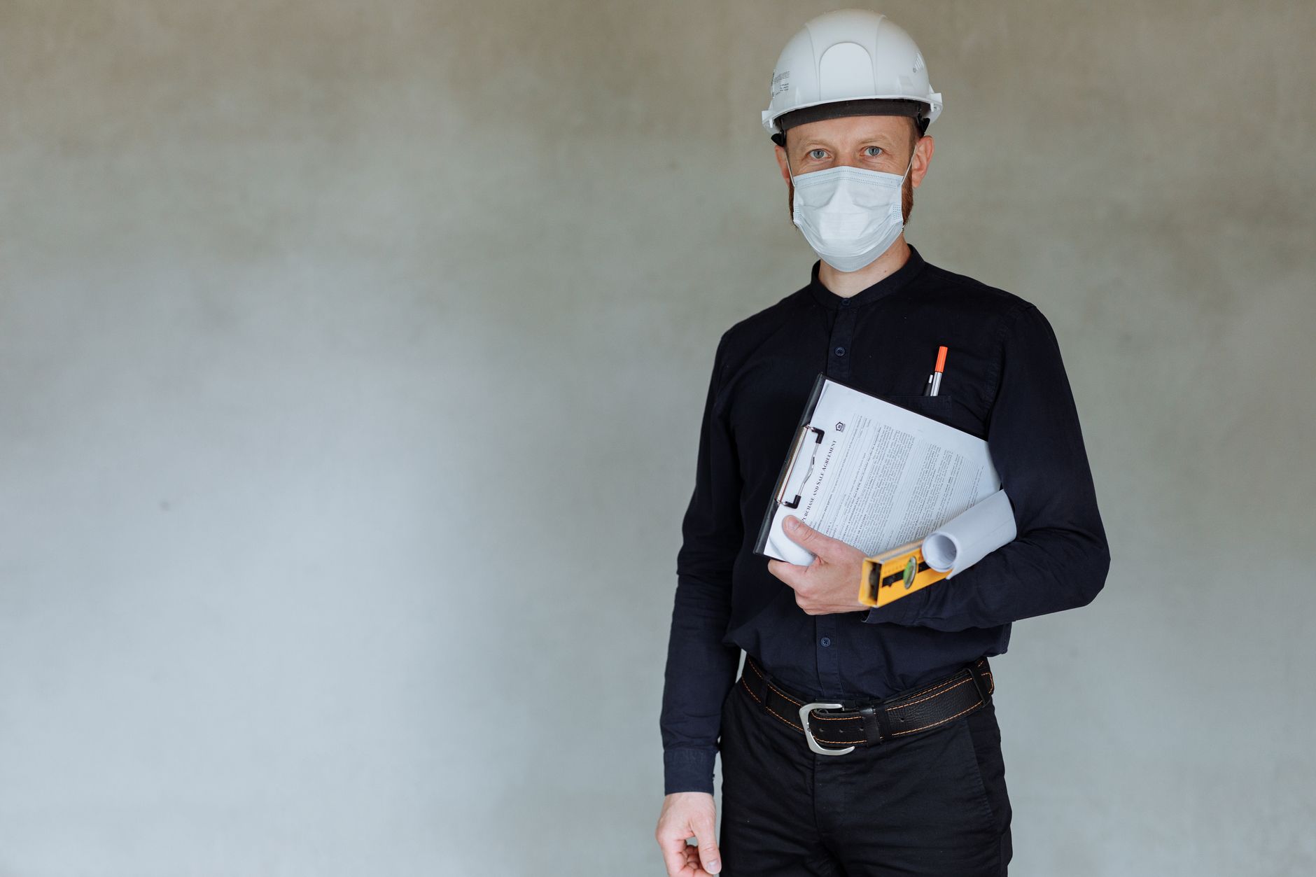 Flock Safety contract