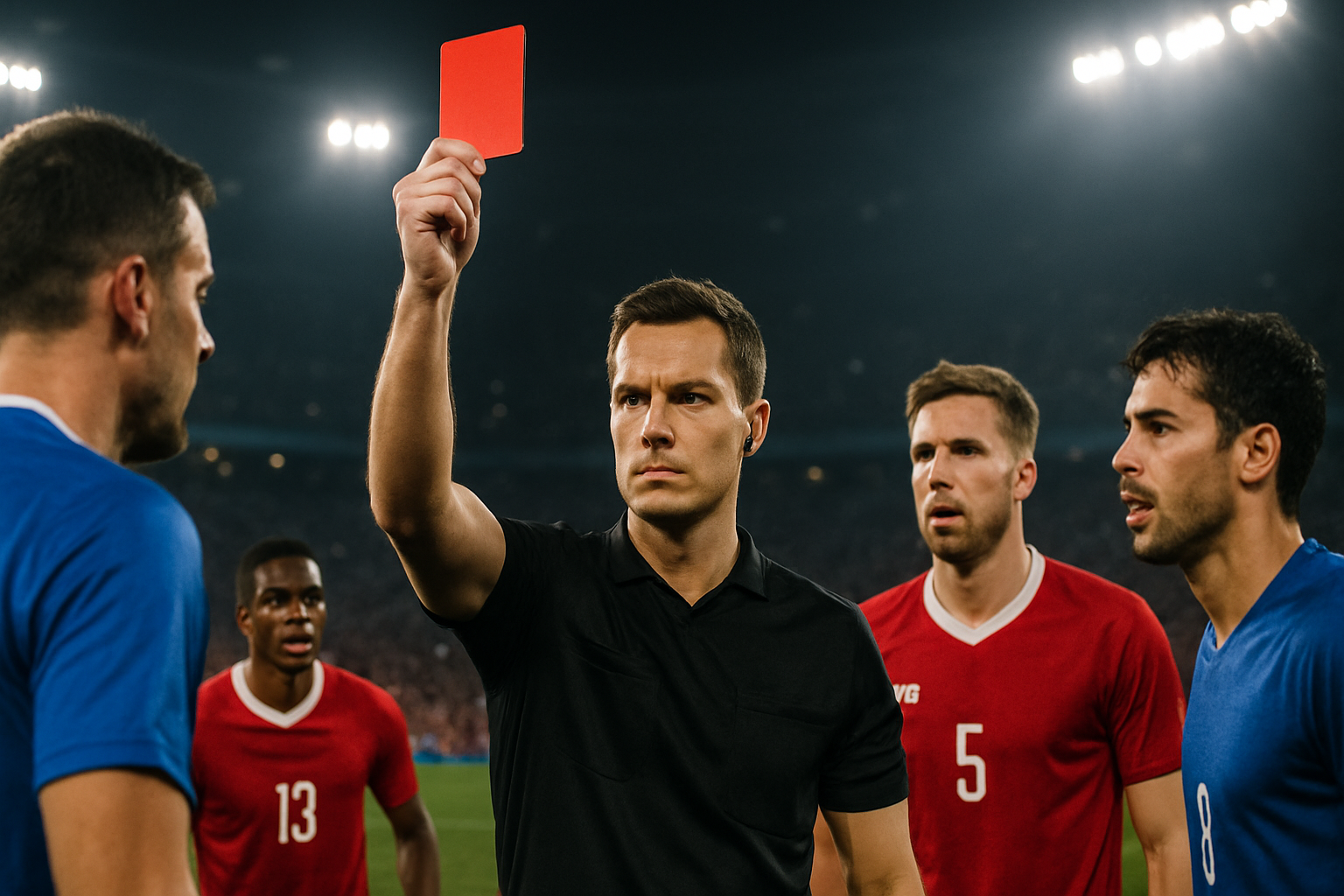 Belgium appeals FIFA