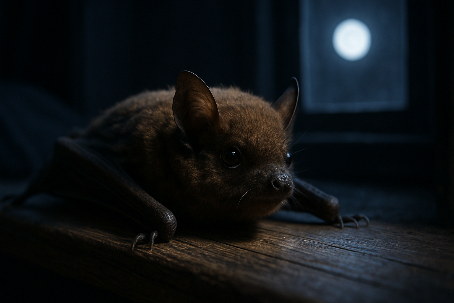 boy dies rabies