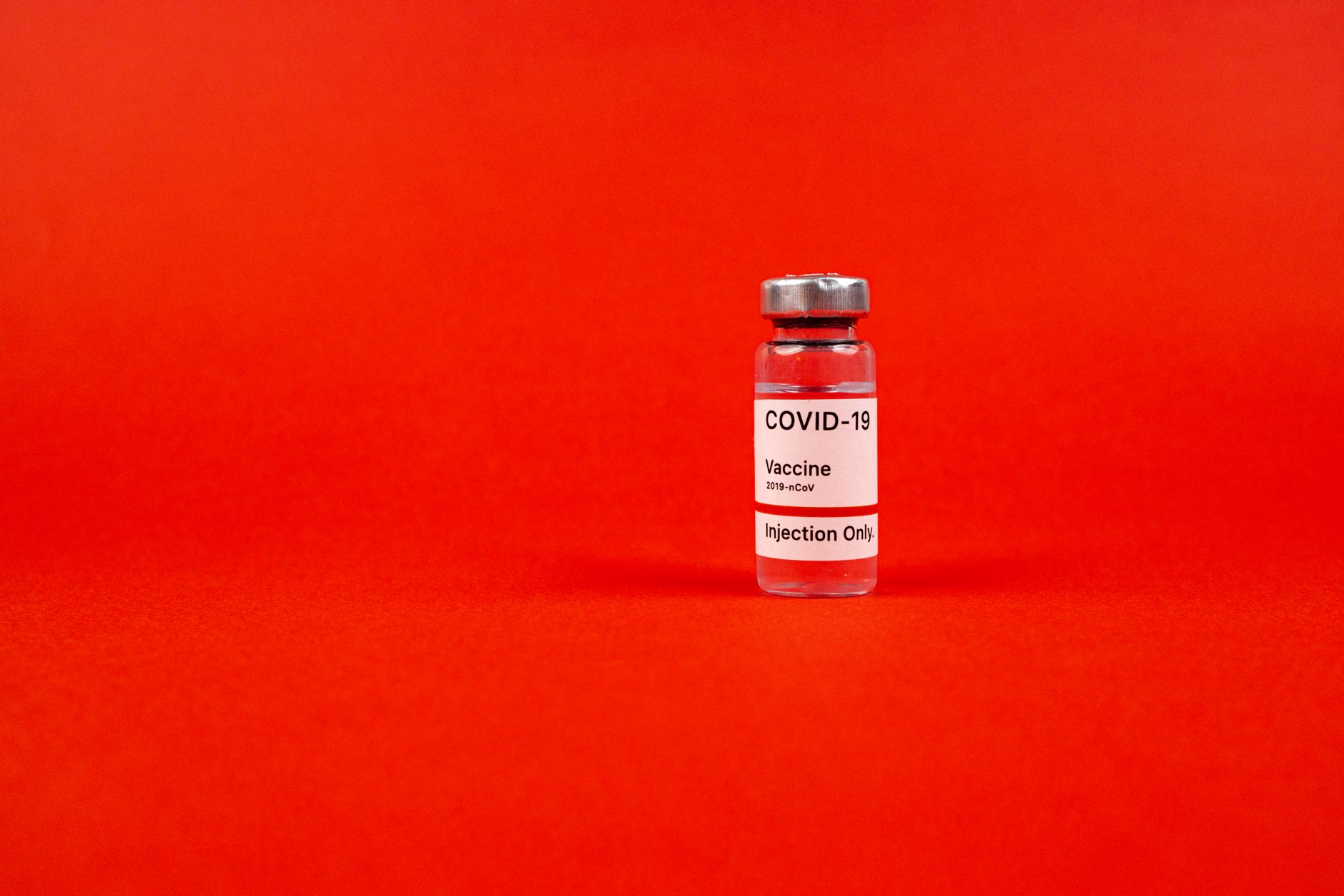 CDC Vaccine Autism Language Update