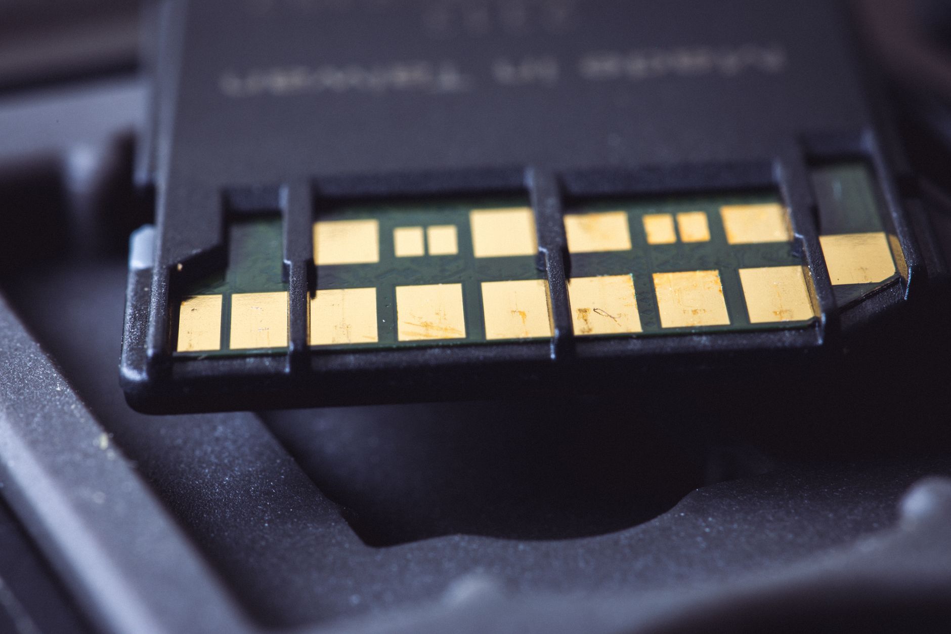 GrapheneOS Duress PIN Lawsuit