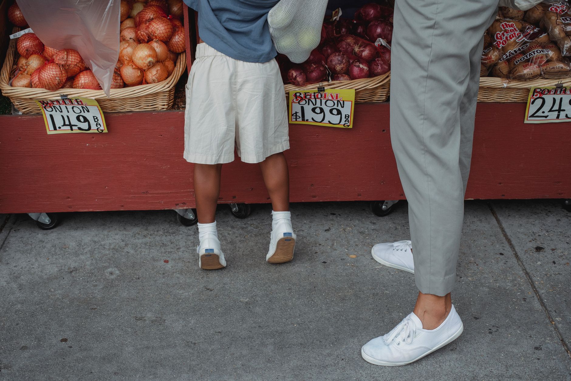 grocery prices 2026