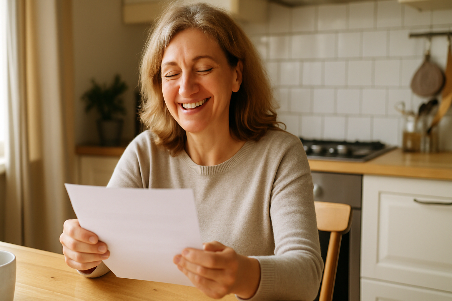 medical debt relief