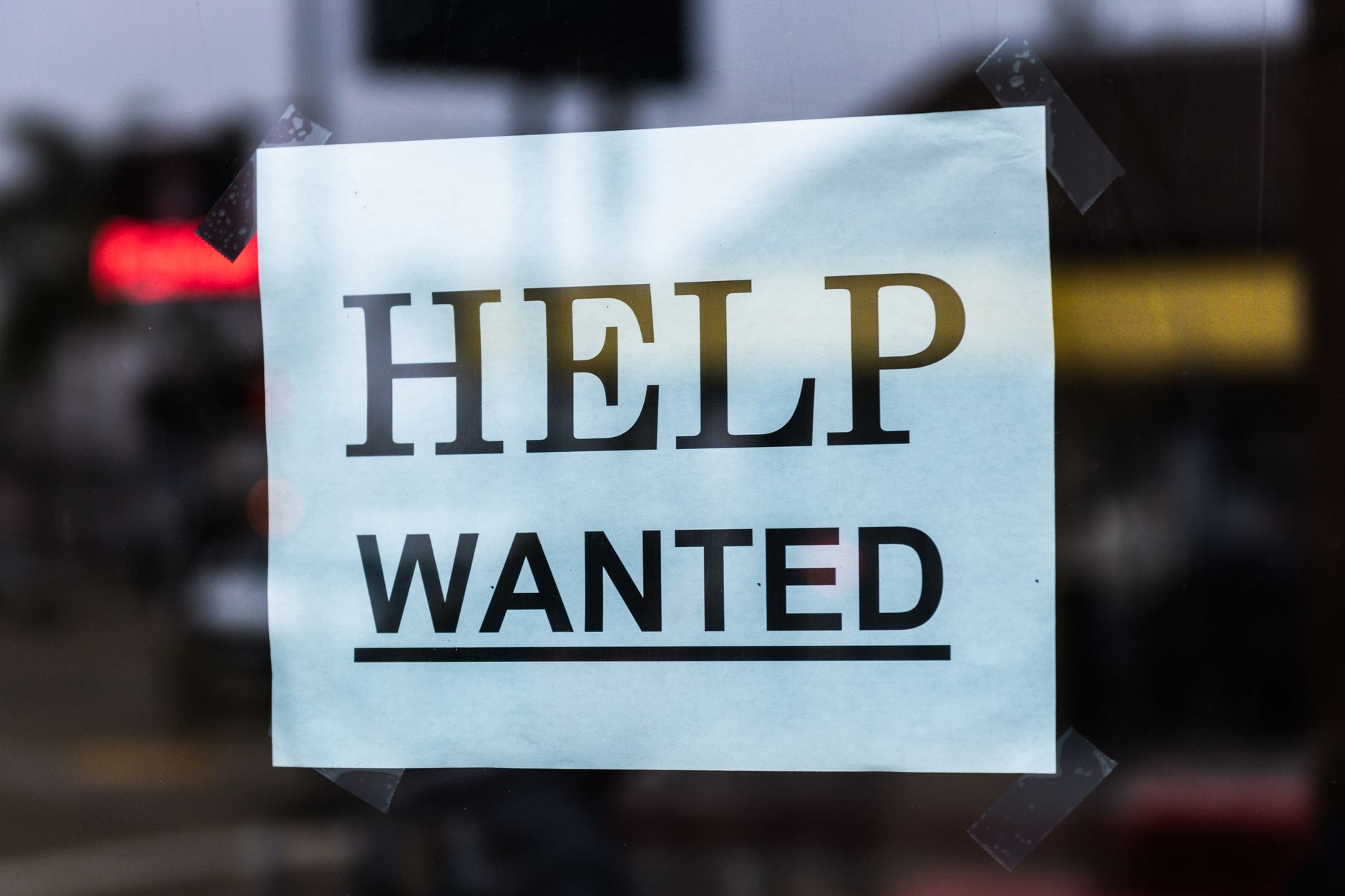 most wanted fugitive biotech exec