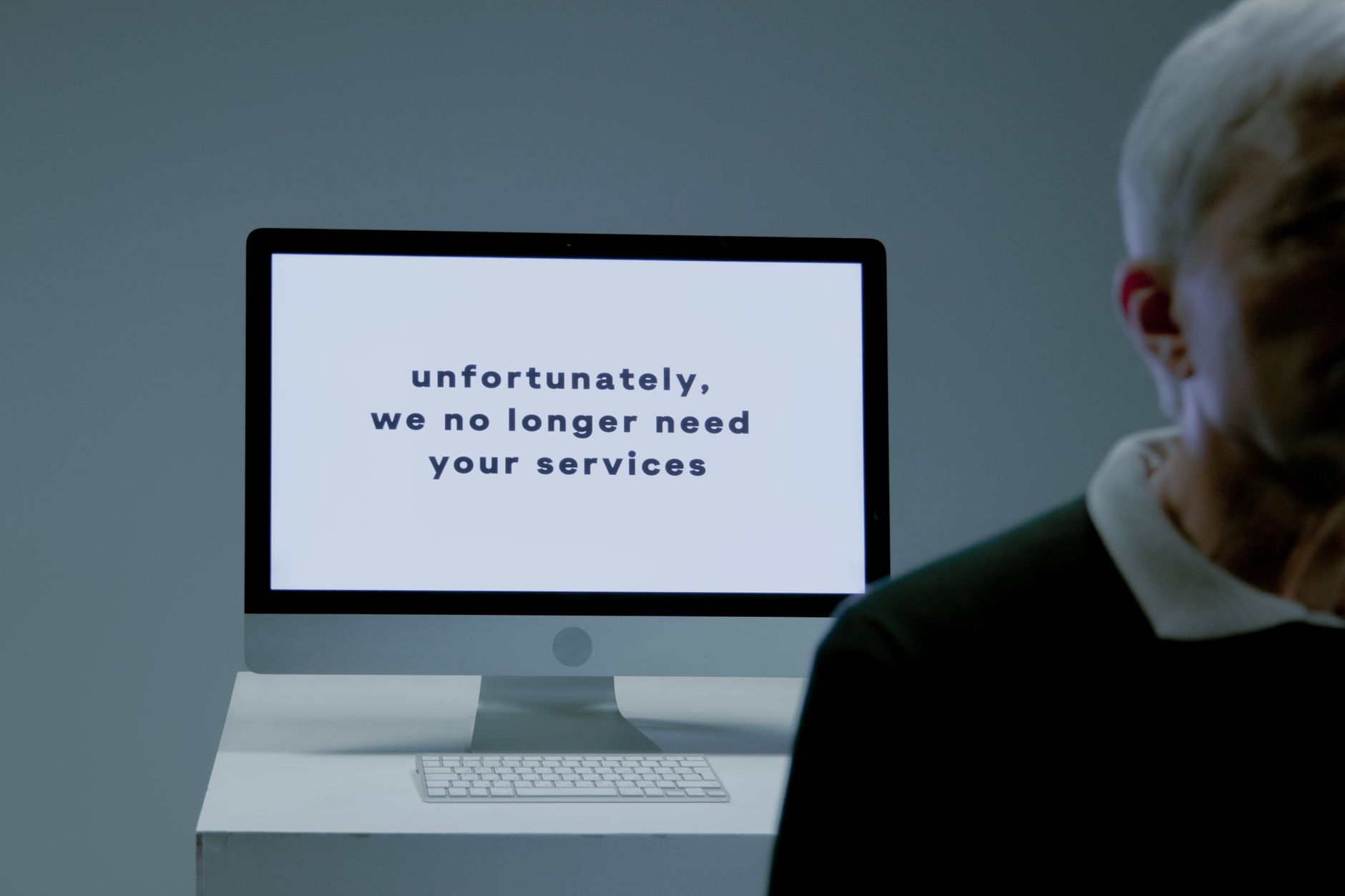 Oracle layoffs AI