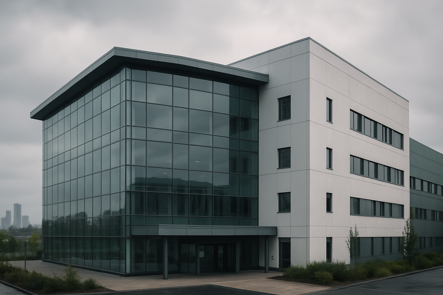 Palantir NHS contract