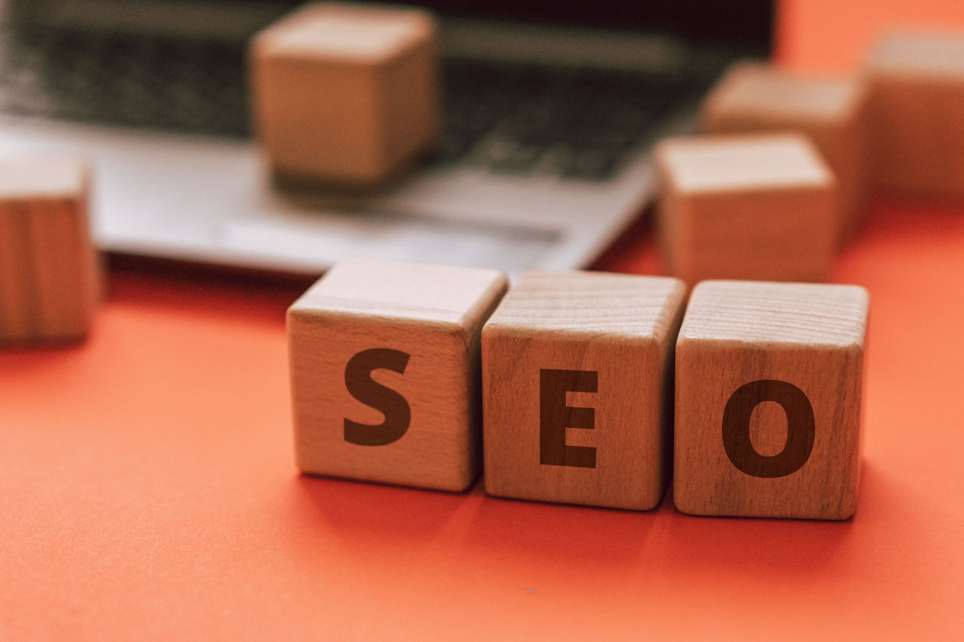 research grants keywords