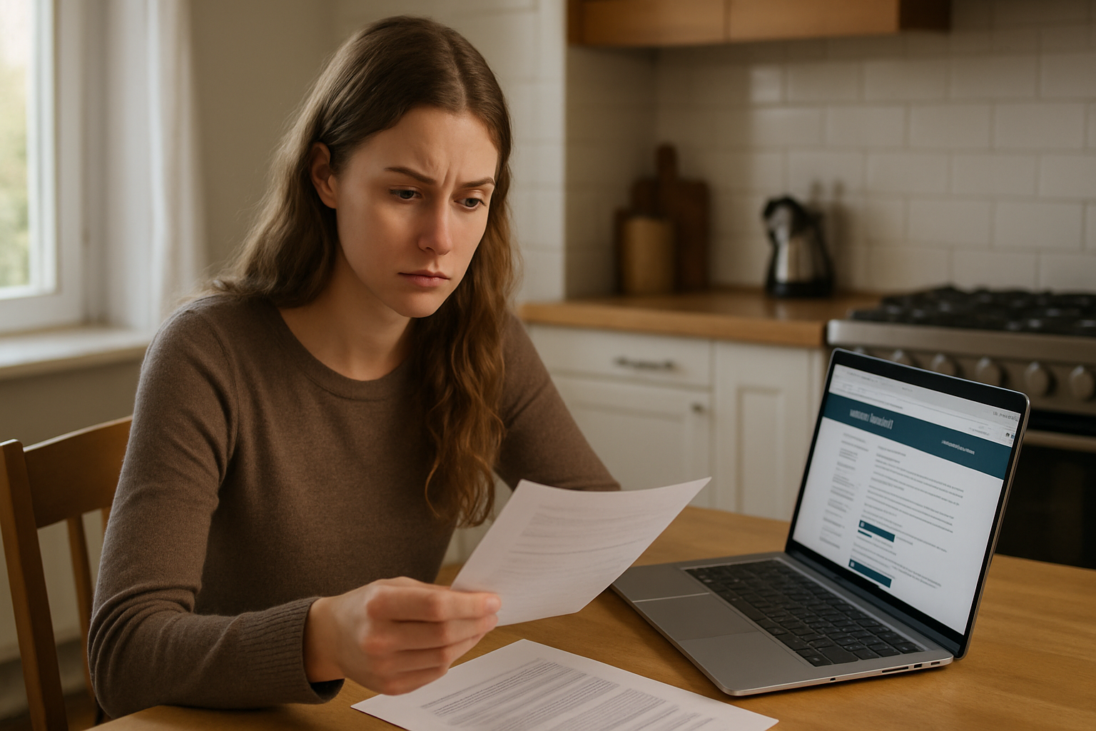 student loan changes