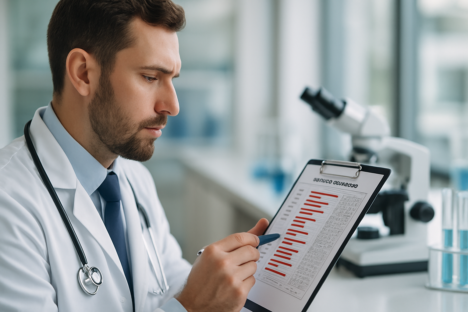 testosterone levels decline