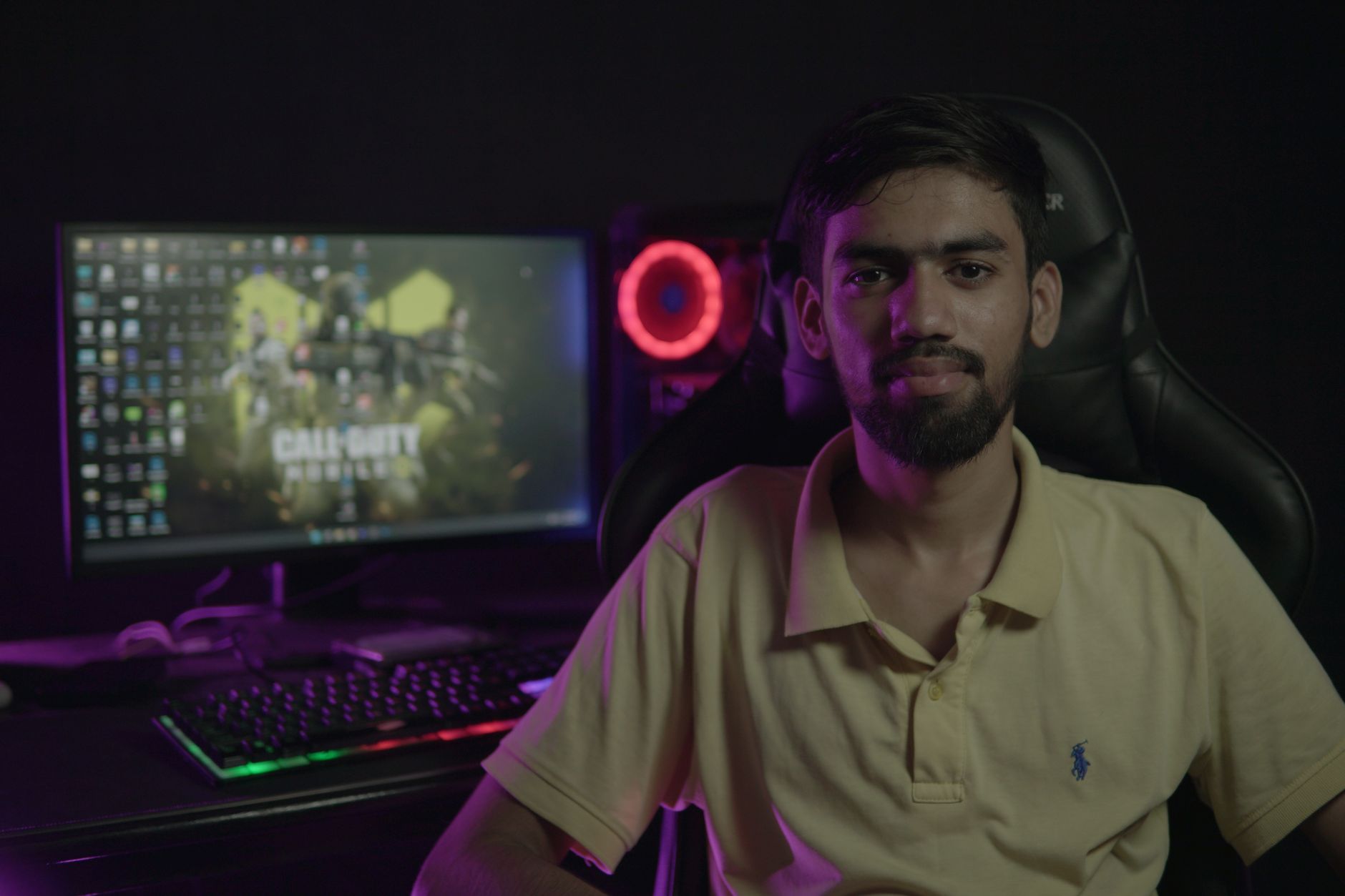 Activision Call of Duty Cheat Maker Lawsuit