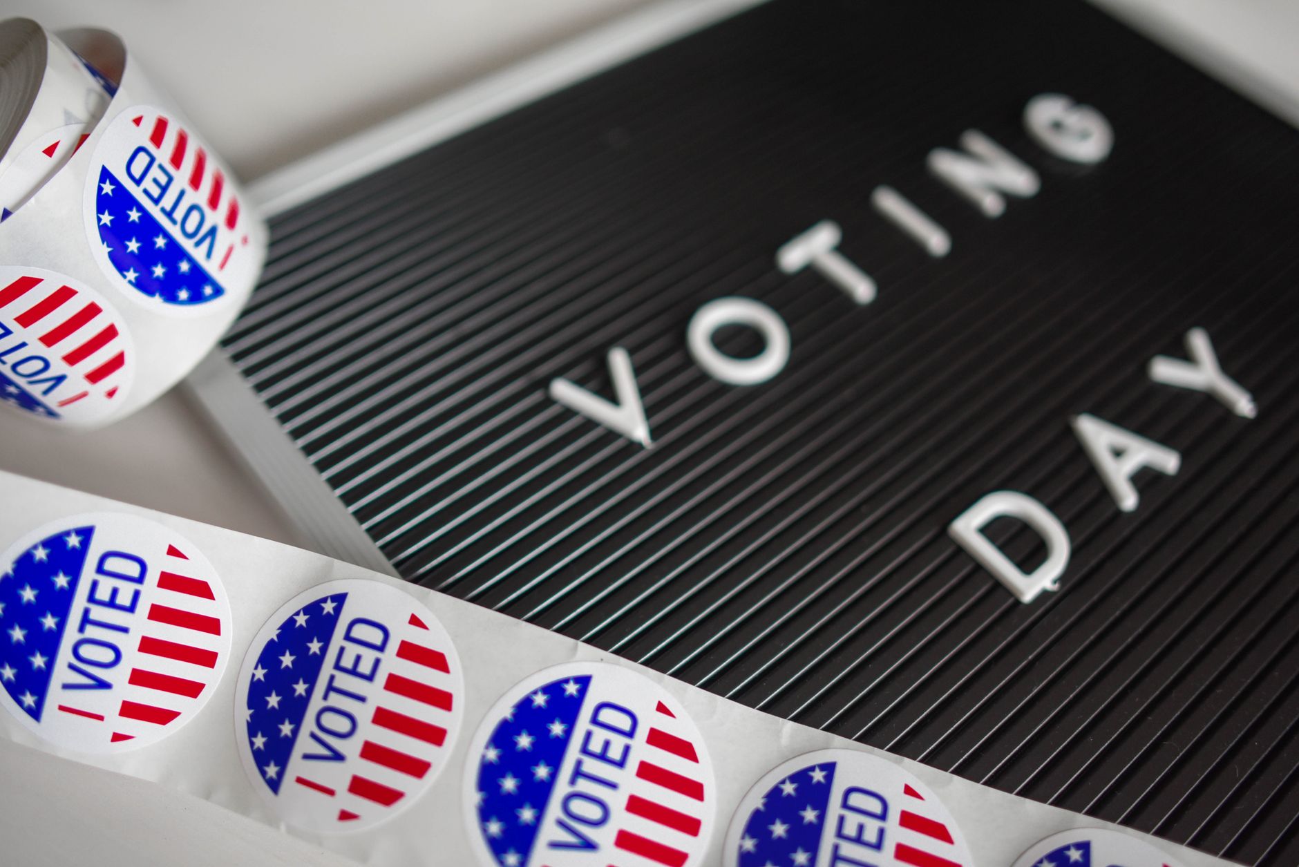 Gilroy data center vote