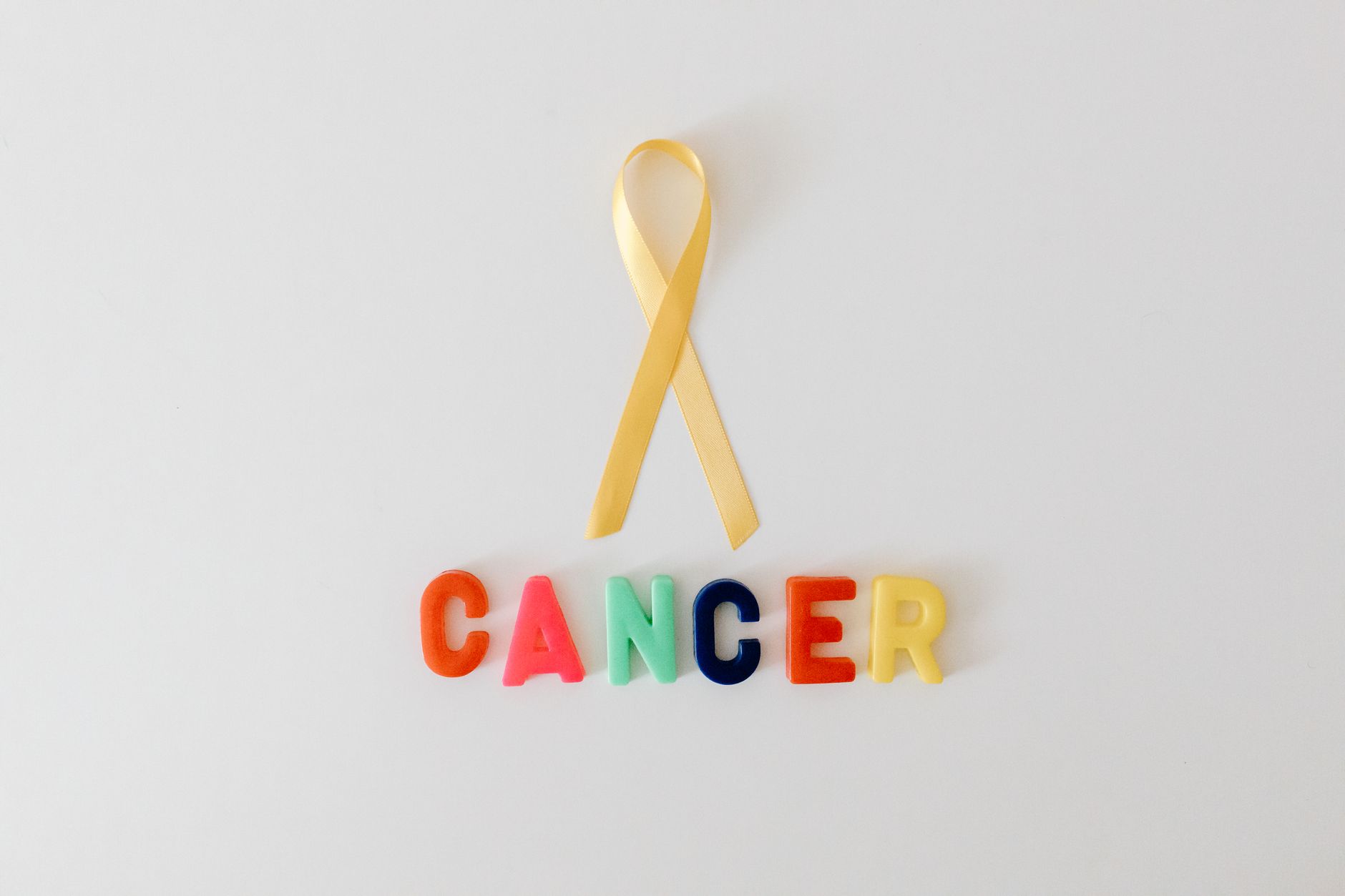 Dario Amodei AI cancer