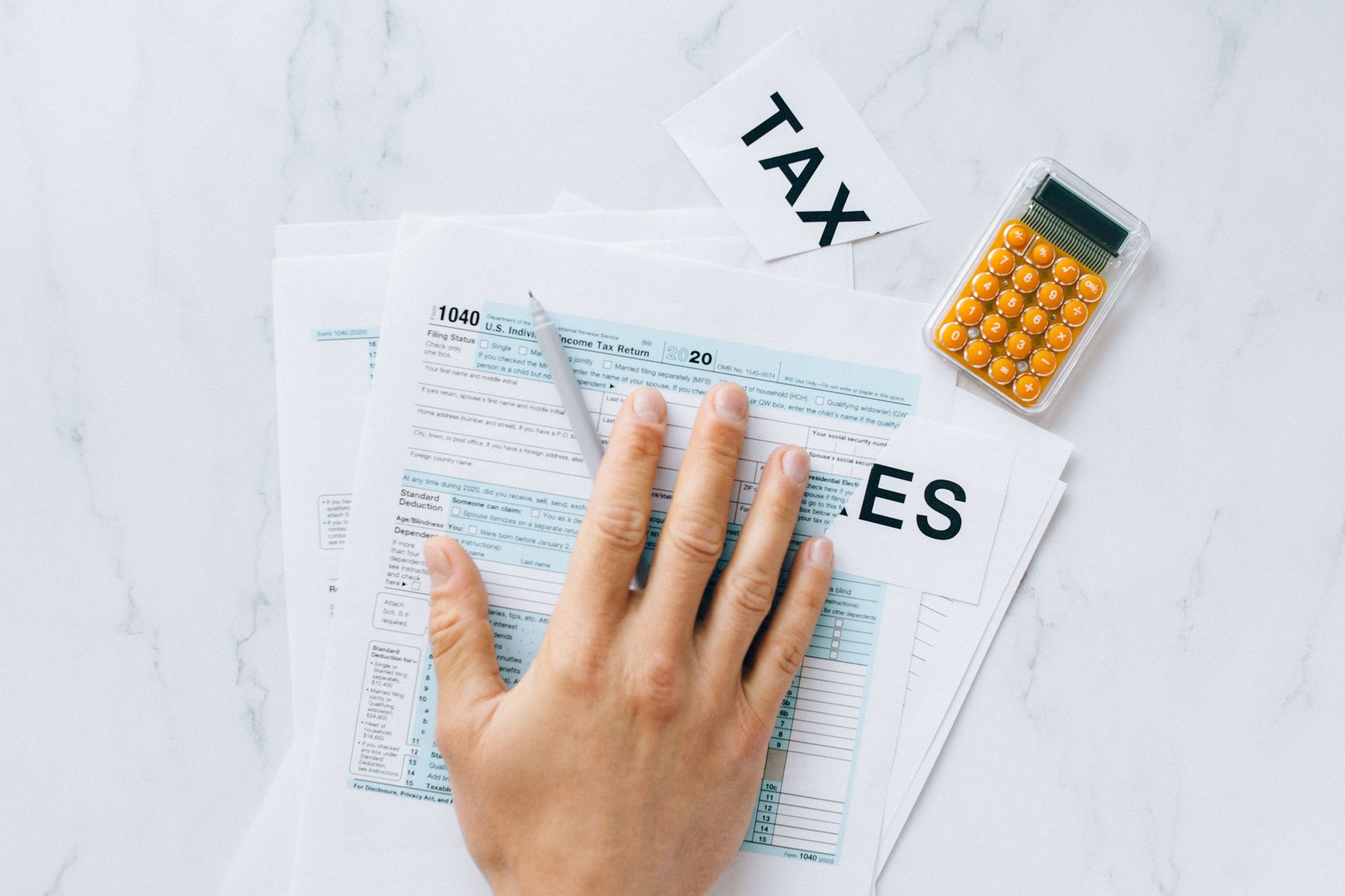 data centers tax break